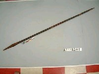 藏品(槍)的圖片